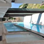 MIELLS-apartment-monaco-golden-square-studio-apartment-renovated-and-furnished-vendre-MP-1635-105212-1