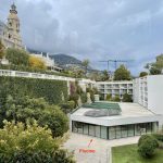 MIELLS-apartment-monaco-golden-square-studio-apartment-renovated-and-furnished-vendre-MP-1635-105213