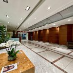 MIELLS-apartment-monaco-golden-square-studio-apartment-renovated-and-furnished-vendre-MP-1635-105726