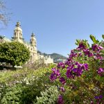 MIELLS-apartment-monaco-golden-square-studio-apartment-renovated-and-furnished-vendre-MP-1635-105727
