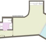 MIELLS-apartment-monaco-golden-square-studio-apartment-renovated-and-furnished-vendre-MP-1635-105729