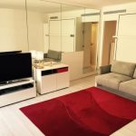 MIELLS-apartment-monaco-golden-square-studio-apartment-renovated-and-furnished-vendre-MP-1635-106889