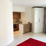 MIELLS-apartment-monaco-golden-square-studio-apartment-renovated-and-furnished-vendre-MP-1635-106890