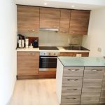 MIELLS-apartment-monaco-golden-square-studio-apartment-renovated-and-furnished-vendre-MP-1635-106891