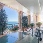 MIELLS-apartment-monaco-gorgeous-apartment-in-seaside-plaza-sea-and-cap-dail-port-views-vendre-MP-2866-106170