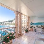 MIELLS-apartment-monaco-gorgeous-apartment-in-seaside-plaza-sea-and-cap-dail-port-views-vendre-MP-2866-106174