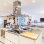 MIELLS-apartment-monaco-gorgeous-apartment-in-seaside-plaza-sea-and-cap-dail-port-views-vendre-MP-2866-106175
