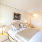 MIELLS-apartment-monaco-gorgeous-apartment-in-seaside-plaza-sea-and-cap-dail-port-views-vendre-MP-2866-106177