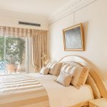 MIELLS-apartment-monaco-gorgeous-apartment-in-seaside-plaza-sea-and-cap-dail-port-views-vendre-MP-2866-106178