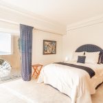 MIELLS-apartment-monaco-gorgeous-apartment-in-seaside-plaza-sea-and-cap-dail-port-views-vendre-MP-2866-106179