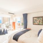 MIELLS-apartment-monaco-gorgeous-apartment-in-seaside-plaza-sea-and-cap-dail-port-views-vendre-MP-2866-106180