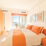 MIELLS-apartment-monaco-gorgeous-apartment-in-seaside-plaza-sea-and-cap-dail-port-views-vendre-MP-2866-106183