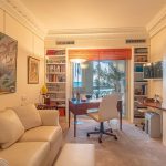 MIELLS-apartment-monaco-gorgeous-apartment-in-seaside-plaza-sea-and-cap-dail-port-views-vendre-MP-2866-106185