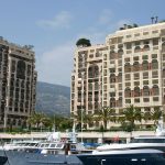 MIELLS-apartment-monaco-gorgeous-apartment-in-seaside-plaza-sea-and-cap-dail-port-views-vendre-MP-2866-106708-1