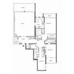 MIELLS-apartment-monaco-gorgeous-penthouse-in-marina-of-fontvieille-vendre-MP-1379-8856