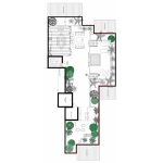 MIELLS-apartment-monaco-gorgeous-penthouse-in-marina-of-fontvieille-vendre-MP-1379-8860