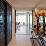 MIELLS-apartment-monaco-gorgeous-renovated-3-bedroom-apartment-garden-terrace-vendre-MP-2508-106896