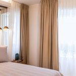 MIELLS-apartment-monaco-gorgeous-renovated-3-bedroom-apartment-garden-terrace-vendre-MP-2508-106899