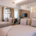 MIELLS-apartment-monaco-gorgeous-renovated-3-bedroom-apartment-garden-terrace-vendre-MP-2508-106902