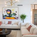 MIELLS-apartment-monaco-gorgeous-renovated-3-bedroom-apartment-garden-terrace-vendre-MP-2508-106903