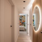 MIELLS-apartment-monaco-gorgeous-renovated-3-bedroom-apartment-garden-terrace-vendre-MP-2508-106904
