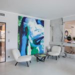 MIELLS-apartment-monaco-gorgeous-renovated-3-bedroom-apartment-garden-terrace-vendre-MP-2508-106905