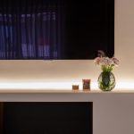 MIELLS-apartment-monaco-gorgeous-renovated-3-bedroom-apartment-garden-terrace-vendre-MP-2508-106907