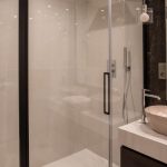 MIELLS-apartment-monaco-gorgeous-renovated-3-bedroom-apartment-garden-terrace-vendre-MP-2508-106908