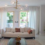 MIELLS-apartment-monaco-gorgeous-renovated-3-bedroom-apartment-garden-terrace-vendre-MP-2508-106909