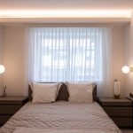MIELLS-apartment-monaco-gorgeous-renovated-3-bedroom-apartment-garden-terrace-vendre-MP-2508-106910