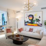 MIELLS-apartment-monaco-gorgeous-renovated-3-bedroom-apartment-garden-terrace-vendre-MP-2508-106911
