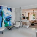 MIELLS-apartment-monaco-gorgeous-renovated-3-bedroom-apartment-garden-terrace-vendre-MP-2508-106912