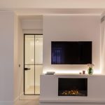 MIELLS-apartment-monaco-gorgeous-renovated-3-bedroom-apartment-garden-terrace-vendre-MP-2508-106913