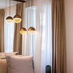 MIELLS-apartment-monaco-gorgeous-renovated-3-bedroom-apartment-garden-terrace-vendre-MP-2508-106914