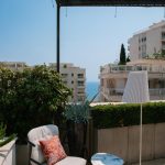 MIELLS-apartment-monaco-gorgeous-renovated-3-bedroom-apartment-garden-terrace-vendre-MP-2508-106915