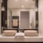 MIELLS-apartment-monaco-gorgeous-renovated-3-bedroom-apartment-garden-terrace-vendre-MP-2508-106917