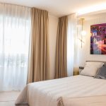 MIELLS-apartment-monaco-gorgeous-renovated-3-bedroom-apartment-garden-terrace-vendre-MP-2508-106921