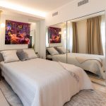 MIELLS-apartment-monaco-gorgeous-renovated-3-bedroom-apartment-garden-terrace-vendre-MP-2508-106922