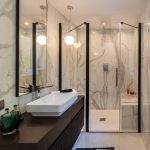 MIELLS-apartment-monaco-gorgeous-renovated-3-bedroom-apartment-garden-terrace-vendre-MP-2508-106924