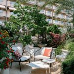 MIELLS-apartment-monaco-gorgeous-renovated-3-bedroom-apartment-garden-terrace-vendre-MP-2508-106925