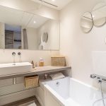 MIELLS-apartment-monaco-ideal-pied-a-terre-in-the-golden-square-vendre-MP-0613-104660