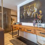 MIELLS-apartment-monaco-ideal-pied-a-terre-in-the-golden-square-vendre-MP-0613-104661