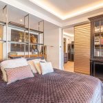 MIELLS-apartment-monaco-ideal-pied-a-terre-in-the-golden-square-vendre-MP-0613-104662