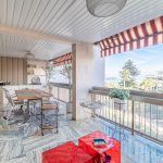 MIELLS-apartment-monaco-ideal-pied-a-terre-in-the-golden-square-vendre-MP-0613-104665