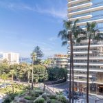 MIELLS-apartment-monaco-ideal-pied-a-terre-in-the-golden-square-vendre-MP-0613-104668