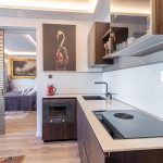 MIELLS-apartment-monaco-ideal-pied-a-terre-in-the-golden-square-vendre-MP-0613-104669