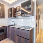 MIELLS-apartment-monaco-ideal-pied-a-terre-in-the-golden-square-vendre-MP-0613-104672