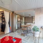 MIELLS-apartment-monaco-ideal-pied-a-terre-in-the-golden-square-vendre-MP-0613-104716