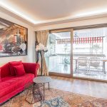 MIELLS-apartment-monaco-ideal-pied-a-terre-in-the-golden-square-vendre-MP-0613-104717