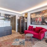 MIELLS-apartment-monaco-ideal-pied-a-terre-in-the-golden-square-vendre-MP-0613-104718